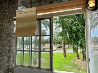 Bright apartment in maritime zone Hôtels à : Sant Carles de la Ràpita