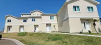 Bungalow Tarvana #2