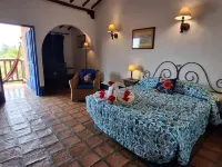 Hotel Hippocampus Vacation Club Hotels in Pampatar