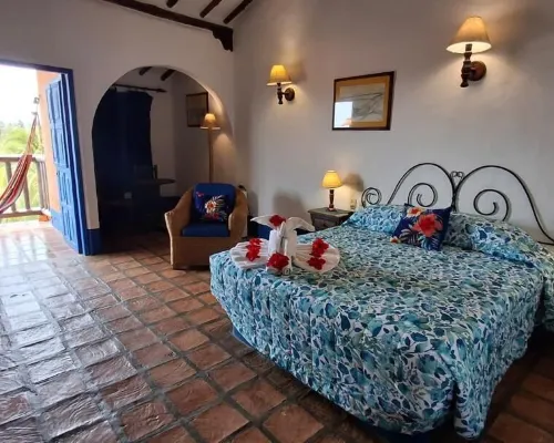 Hotel Hippocampus Vacation Club Hotels in Pampatar