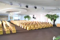 Karebosi Premier Makassar Hotel a Wajo