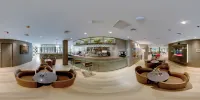 SH Colon Valencia Hotel