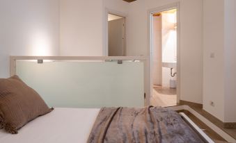 Viale Lecco 105 by Wonderful Italy