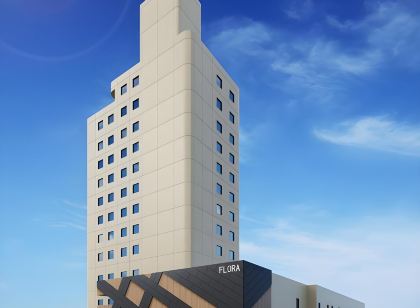 Hotel Flora Funabashi