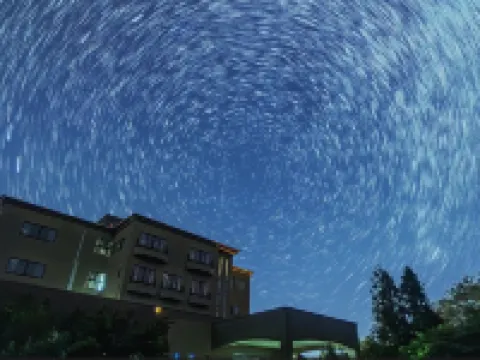 Gekkabijin Hotels in Shimoina District