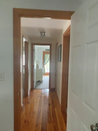 Wind Dancer - Beautiful Ocean View Condo