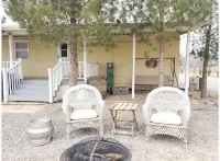 Sun Angel House 3  Monthly 40% Off