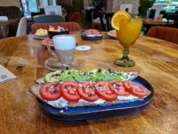 Numa Seville Solea Hotels in Seville