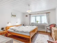 "Hiarni" - 12km from the sea - 精品