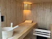 "Eyer" - 20m from the Sea