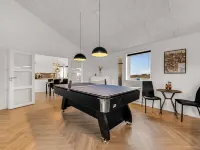 "Markku" - 400m from the Sea Hotels in Harboor