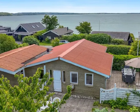 "Eilke" - 50m from the Sea Hotels in Ronde