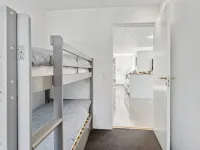 "Thrym" - 2.5km from the sea Hotels in Hojby