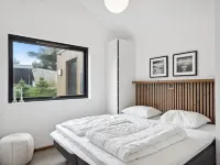 "Bena" - 800m from the Sea