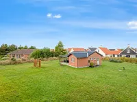 "Agni" - 800m from the Sea Hotels in Blavand