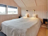 "Filip" - 100m from the Sea Hotels in Harboor