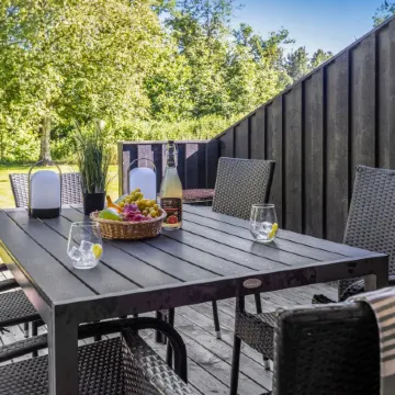 "Olli" - 600m from the Sea