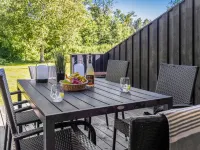 "Olli" - 600m from the Sea Hotels in Jerup