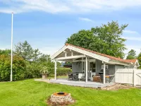 "Salvina" - 300m from the sea