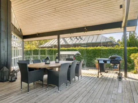 "Elba" - 100m from the Sea