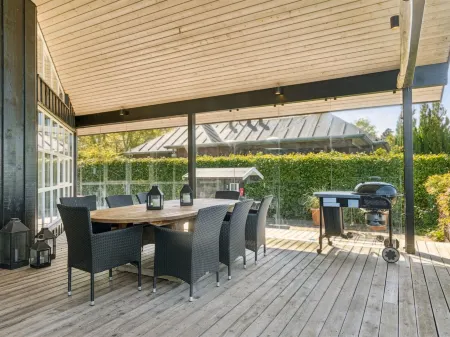 "Elba" - 100m from the Sea