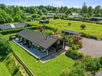 "Tuulikki" - 100m from the Sea