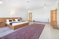 Hotel Czara Resort Sonmarg Hotels in Ganderbal