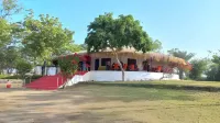 Kutch Safari Resort