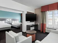 Comfort Inn Chandler - Phoenix South I-10 Hotels in Chandler