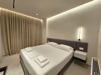 라 테라차 아주라 블로러 주 호텔