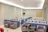 STORI Hotel Ambon Hotel di Baguala