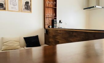 Jeju Heukbabaek Sajinsok Haru