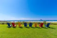 See Ya At Seaside - The Affordable Vacay