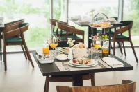 Akademis - Fit Split