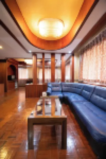 สบายโฮเต็ล ลพบุรี โรงแรมในอำเภอ ไชโย