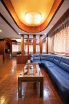 Sabai Hotel Lopburi