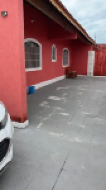 Cozy and Spacious House, Well Ventilated. with Barbecue Grill