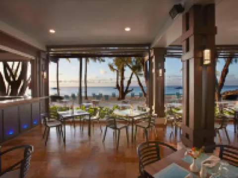 Divi Southwinds Beach Resort Hotels in Bridgetown