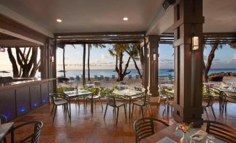 Divi Southwinds Beach Resort