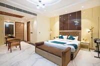 더 리버스톤 인