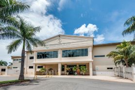 DiRoma Lacqua III Direto Com o Grupo DiRoma Com Acesso ao Acqua Park e Café da manhã