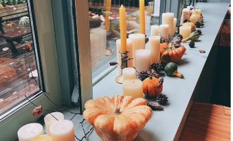 Guest House Mominoki