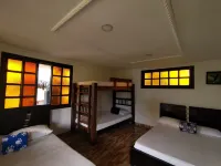 Enchanting 7-bedroom house in Quimbaya with stunning views