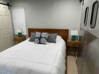 Newly Renovated Downtown Gem!