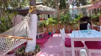 Namma Ashram - Homestays