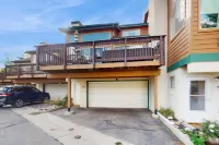 Beaver Creek Bungalow Hotels near Field edwards turf field #8