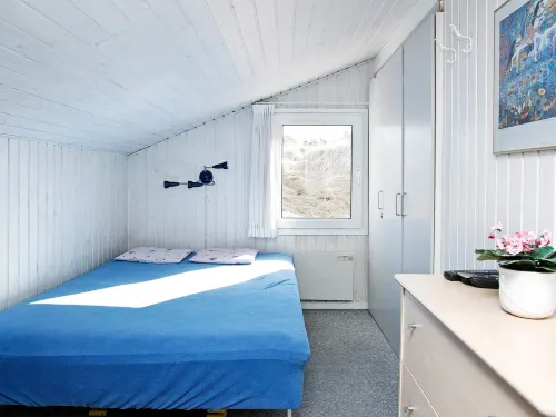 Luxury Pool Villa Retreat - By Traum Ferienwohnungen