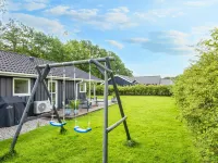 6 person holiday home in Juelsminde-By Traum - Bintang 2