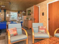 5 person holiday home in Silkeborg-By Traum - Homestays