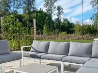 5 star holiday home in Gotlands Tofta-By Traum فنادق في 